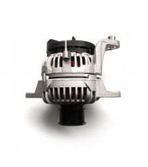 Alternator 22117421